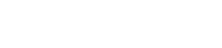 洛陽百思特精密機(jī)械制造有限公司